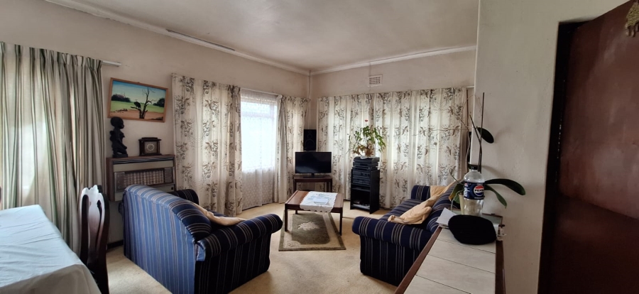 4 Bedroom Property for Sale in Lotus River Western Cape